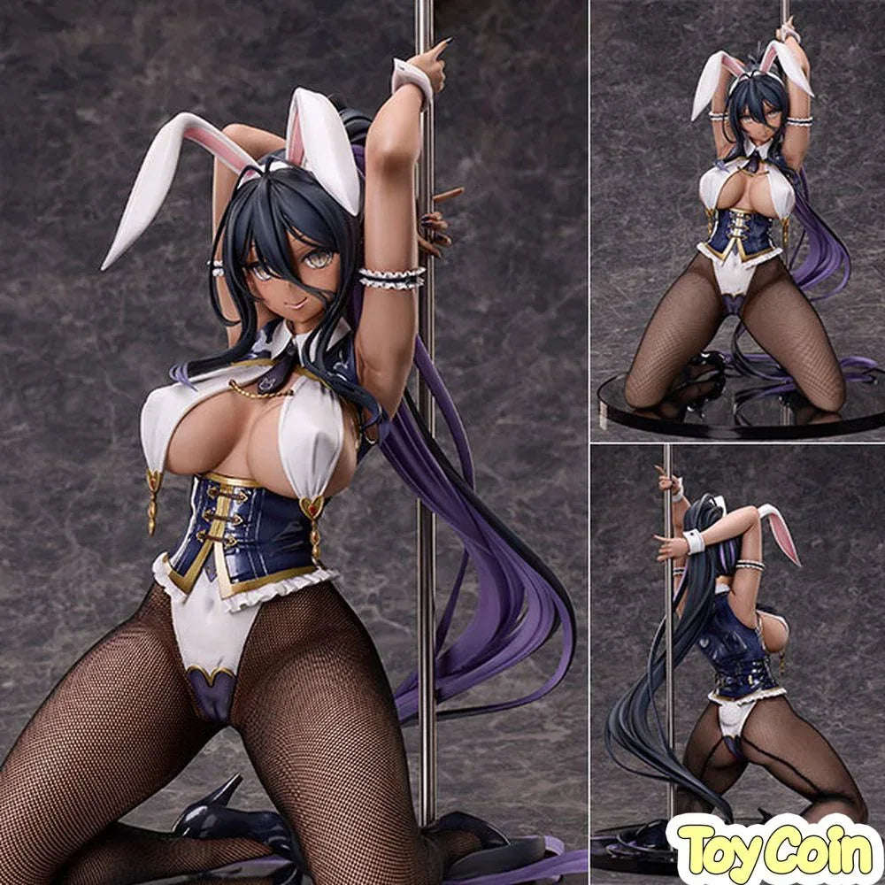 Mariabel Bunny Ver. by BINDing - Shop at ToyCoin