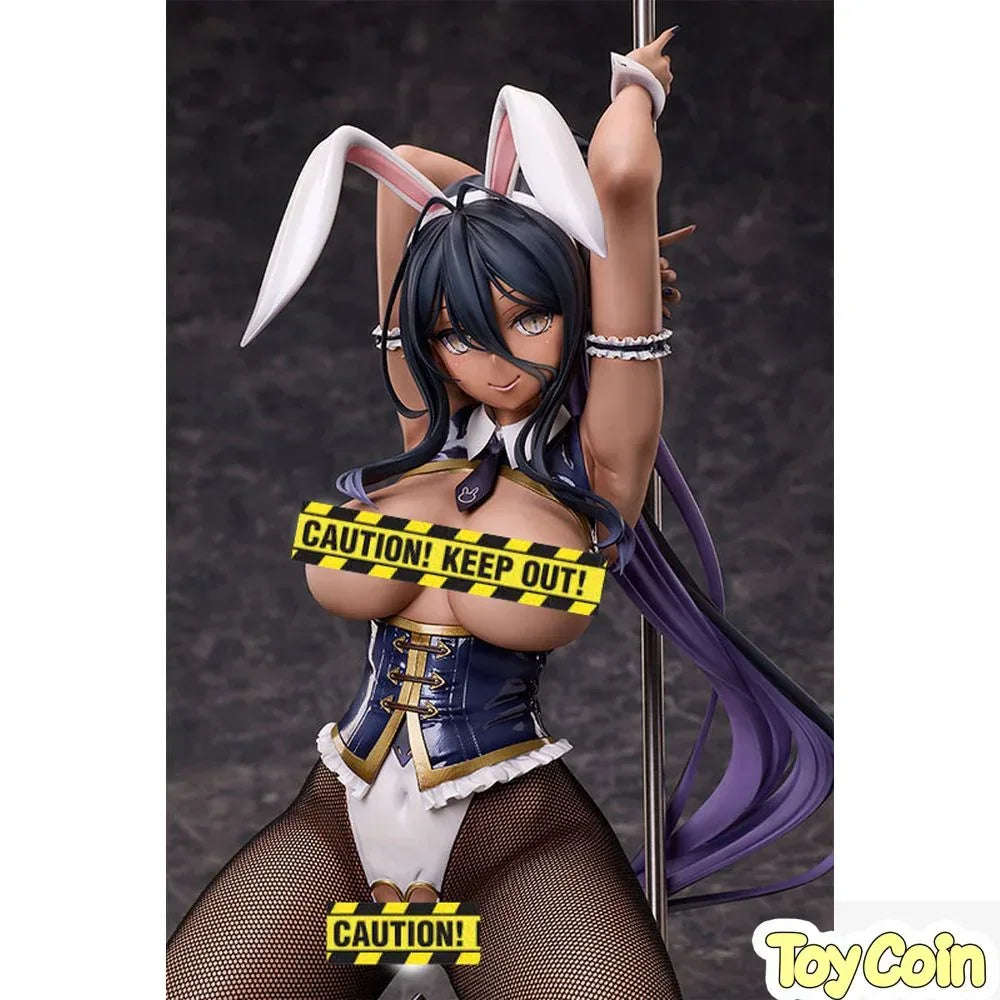 Mariabel Bunny Ver. by BINDing - Shop at ToyCoin
