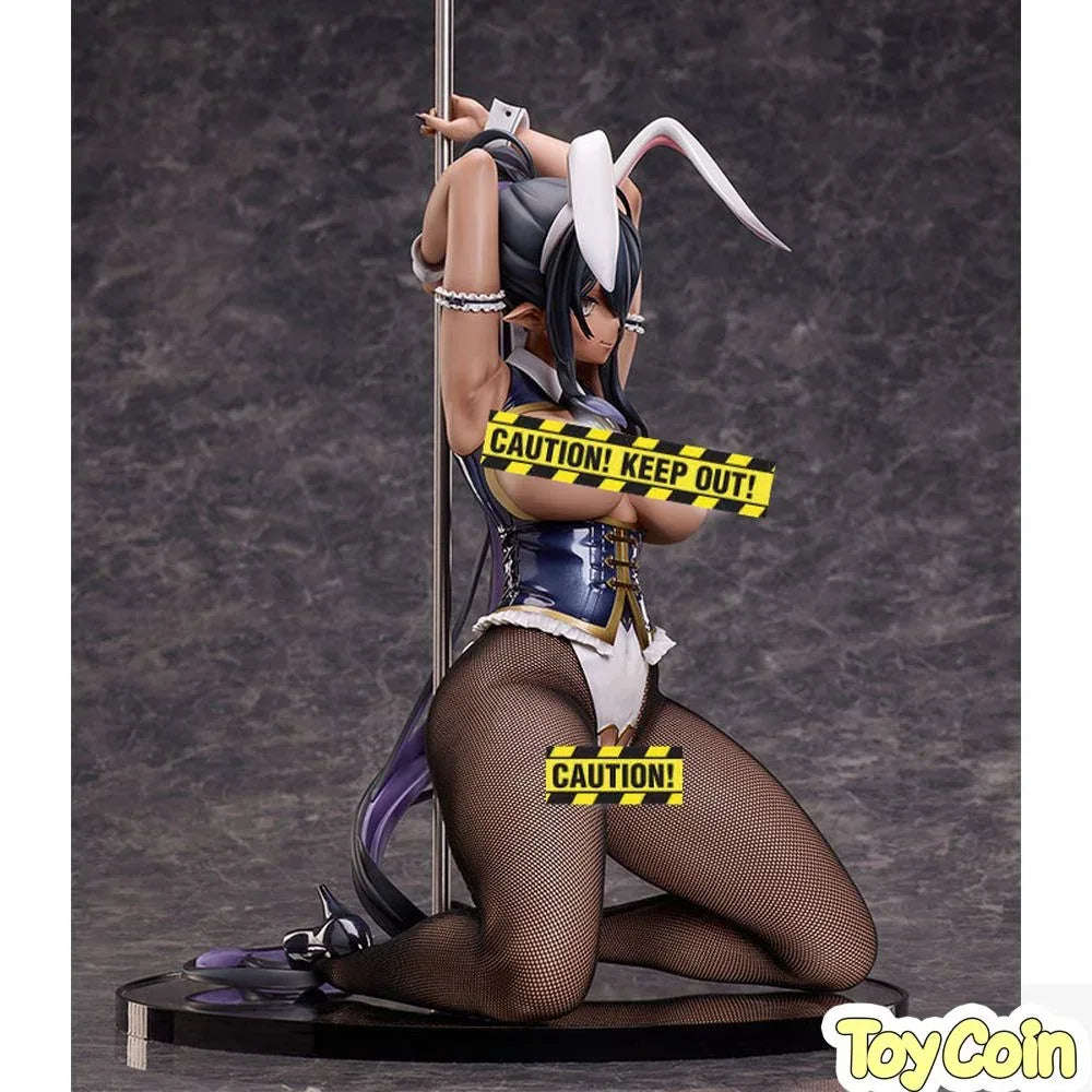 Mariabel Bunny Ver. by BINDing - Shop at ToyCoin