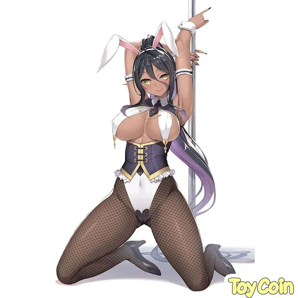 Mariabel Bunny Ver. by BINDing - Shop at ToyCoin
