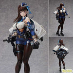 Marian by FREEing - Shop at ToyCoin