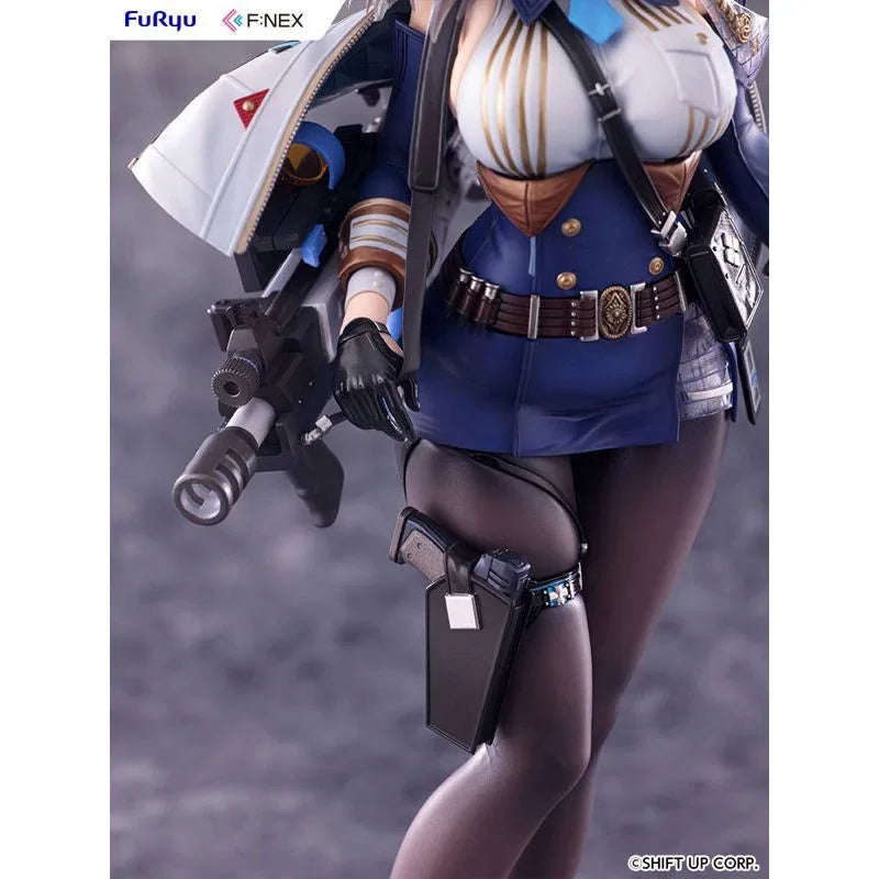 Marian by FuRyu - Shop at ToyCoin