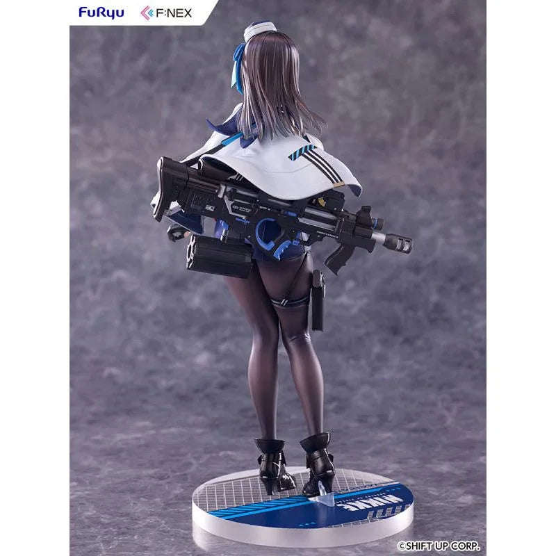 Marian by FuRyu - Shop at ToyCoin