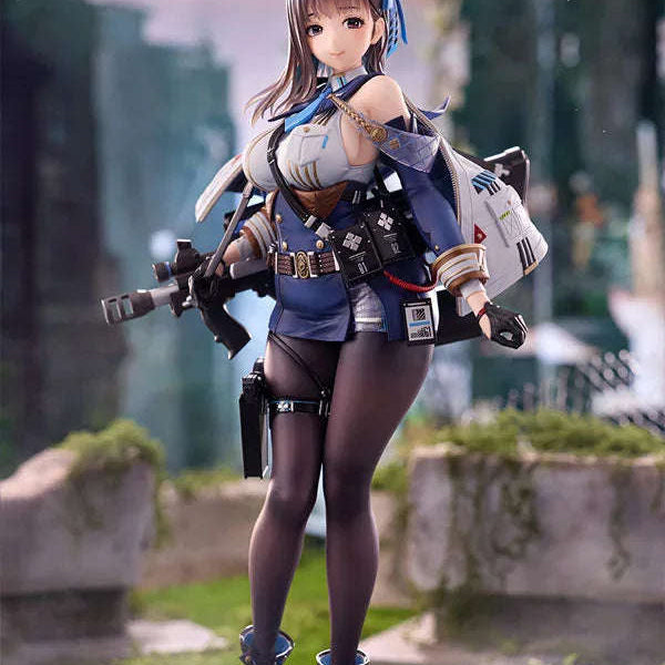 Marian by FuRyu - Shop at ToyCoin