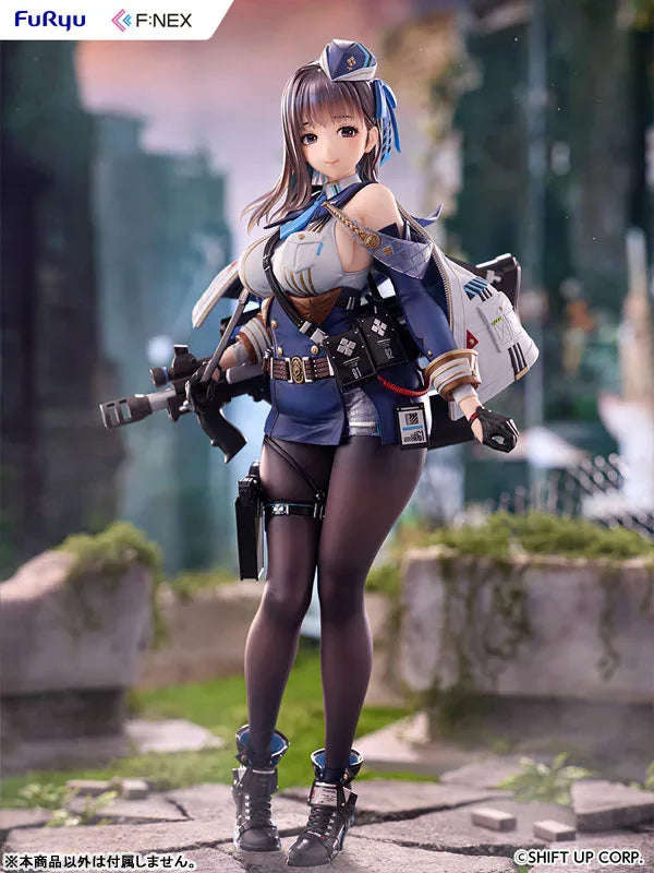 Marian by FuRyu - Shop at ToyCoin