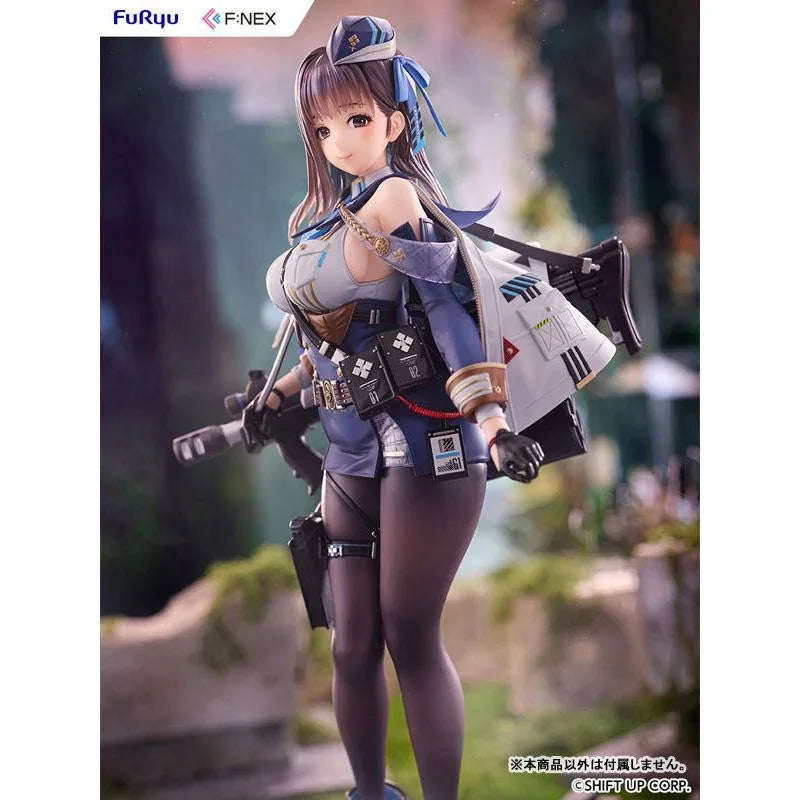 Marian by FuRyu - Shop at ToyCoin