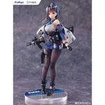 Marian by FuRyu - Shop at ToyCoin