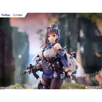 Marian by FuRyu - Shop at ToyCoin