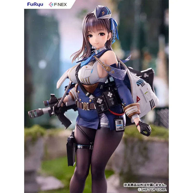 Marian by FuRyu - Shop at ToyCoin