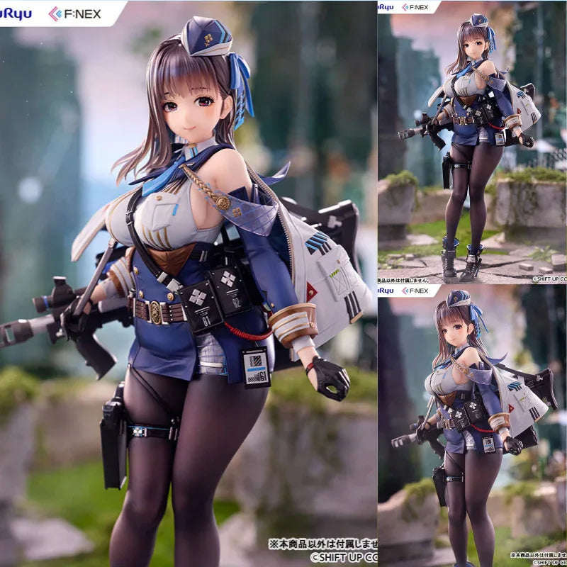 Marian by FuRyu - Shop at ToyCoin
