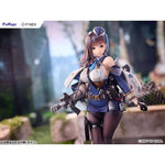 Marian by FuRyu - Shop at ToyCoin