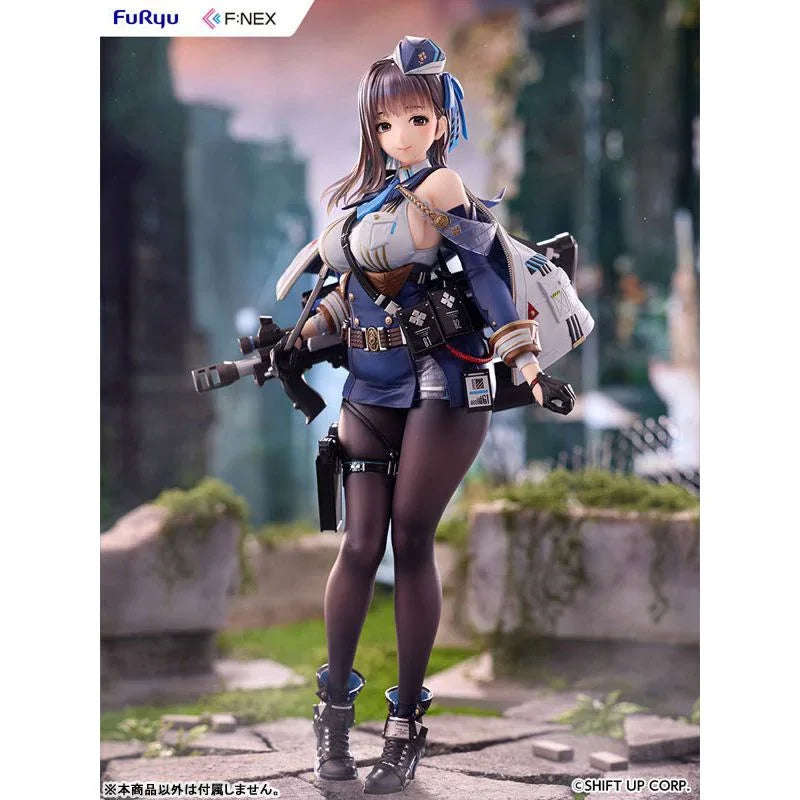 Marian by FuRyu - Shop at ToyCoin