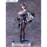 Marian by FuRyu - Shop at ToyCoin