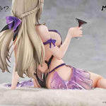 Marian: Radiant Sunkiss Ver. [Bonus] by MiraiMira - Shop at ToyCoin