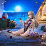 Marian: Radiant Sunkiss Ver. [Bonus] by MiraiMira - Shop at ToyCoin