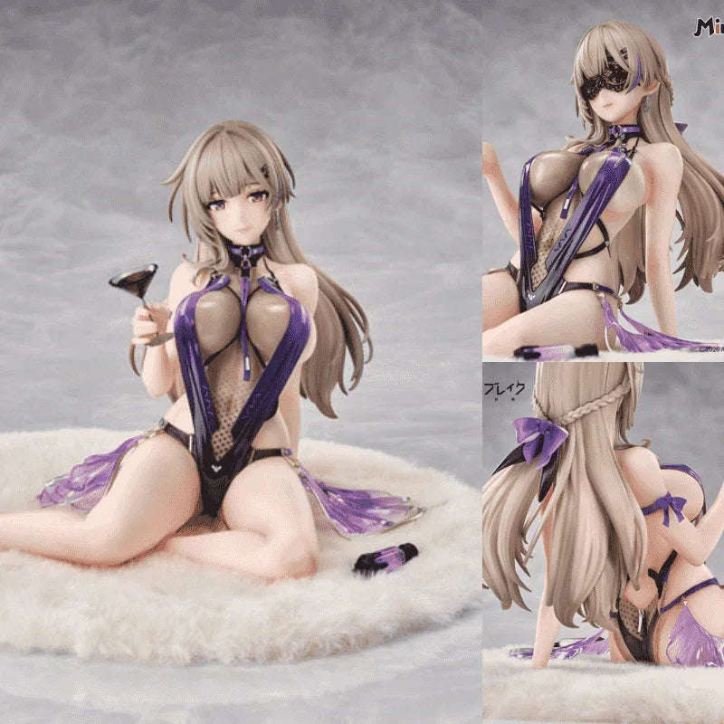 Marian: Radiant Sunkiss Ver. [Bonus] by MiraiMira - Shop at ToyCoin