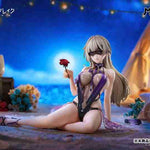 Marian: Radiant Sunkiss Ver. [Bonus] by MiraiMira - Shop at ToyCoin