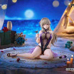 Marian: Radiant Sunkiss Ver. [Bonus] by MiraiMira - Shop at ToyCoin