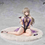 Marian: Radiant Sunkiss Ver. [Bonus] by MiraiMira - Shop at ToyCoin