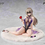 Marian: Radiant Sunkiss Ver. [Bonus] by MiraiMira - Shop at ToyCoin