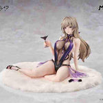 Marian: Radiant Sunkiss Ver. [Bonus] by MiraiMira - Shop at ToyCoin