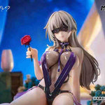 Marian: Radiant Sunkiss Ver. [Bonus] by MiraiMira - Shop at ToyCoin