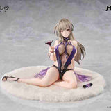 Marian: Radiant Sunkiss Ver. [Bonus]