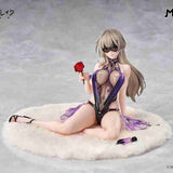 Marian: Radiant Sunkiss Ver. [Bonus]