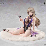 Marian: Radiant Sunkiss Ver. [Bonus]