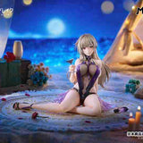 Marian: Radiant Sunkiss Ver. [Bonus]