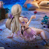 Marian: Radiant Sunkiss Ver. [Bonus]