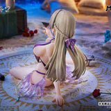 Marian: Radiant Sunkiss Ver. [Bonus]