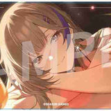 Marian: Radiant Sunkiss Ver. [Bonus]