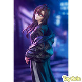 Makinami Mari Illustrious Ver.