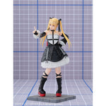 Marie Rose by Kaiyodo - Shop at ToyCoin