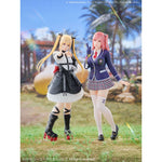 Marie Rose by Kaiyodo - Shop at ToyCoin