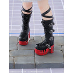 Marie Rose by Kaiyodo - Shop at ToyCoin