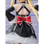 Marie Rose by Kaiyodo - Shop at ToyCoin