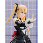 Marie Rose by Kaiyodo - Shop at ToyCoin