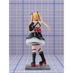 Marie Rose by Kaiyodo - Shop at ToyCoin