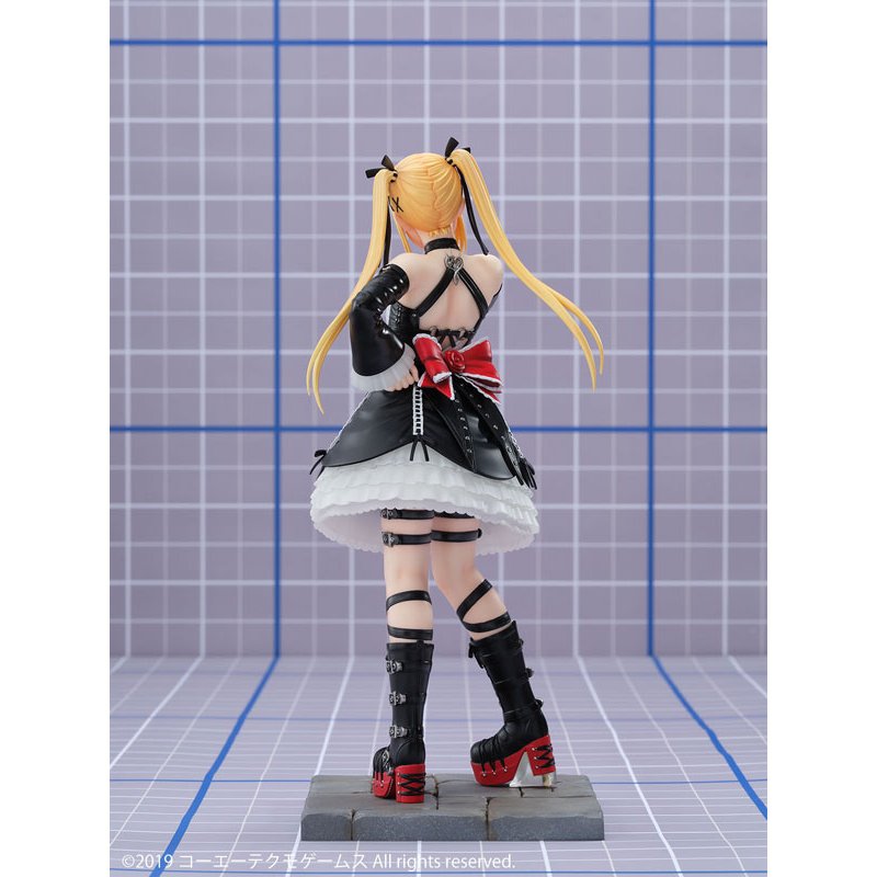 Marie Rose by Kaiyodo - Shop at ToyCoin