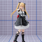 Marie Rose by Kaiyodo - Shop at ToyCoin