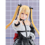 Marie Rose by Kaiyodo - Shop at ToyCoin