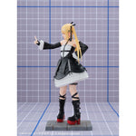 Marie Rose by Kaiyodo - Shop at ToyCoin