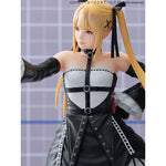 Marie Rose by Kaiyodo - Shop at ToyCoin