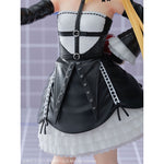 Marie Rose by Kaiyodo - Shop at ToyCoin