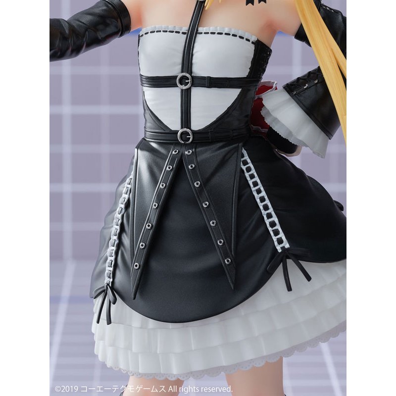 Marie Rose by Kaiyodo - Shop at ToyCoin