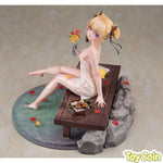 Marie Rose: Steamy Venus Ver. DX Edition by Koei Tecmo - Shop at ToyCoin