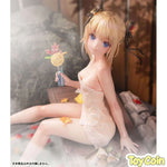 Marie Rose: Steamy Venus Ver. DX Edition by Koei Tecmo - Shop at ToyCoin