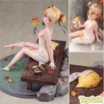 Marie Rose: Steamy Venus Ver. DX Edition by Koei Tecmo - Shop at ToyCoin